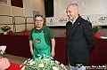 VBS_0329 -- Fiera di San Giuseppe 2026 - Alla Corte del Vino Barbera... Le aromatiche e i fiori della Riviera Ligure